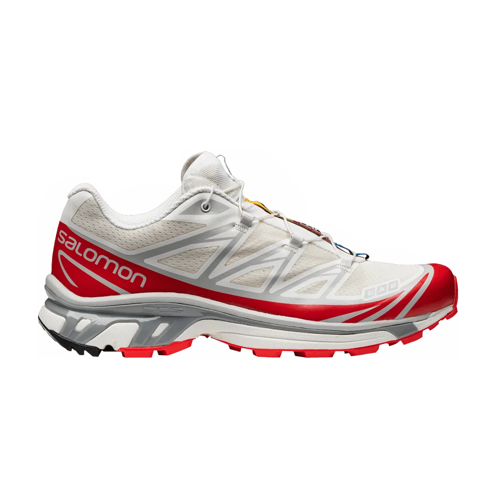 Krossovki-Salomon-XT-6-Advanced-Vanilla-Red