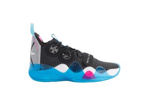 Li-Ning-Way-Of-Wade-8-Team-No-Sleep-300x225