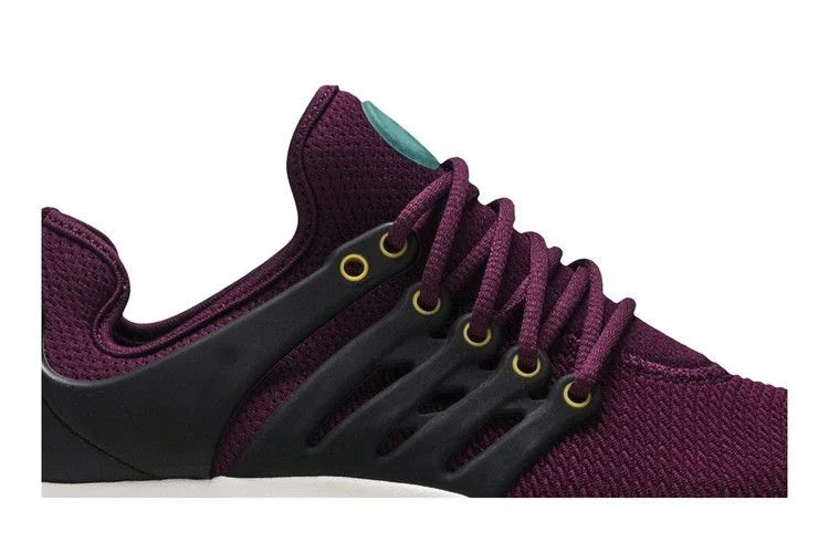 Krossovki-Nike-Wmns-Air-Presto-Bordeaux-1