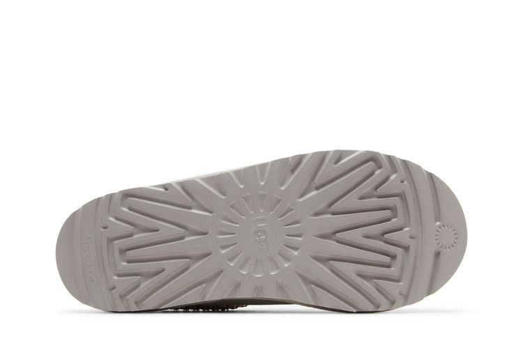 wmns-tasman-slipper-goat-5955-goa_03