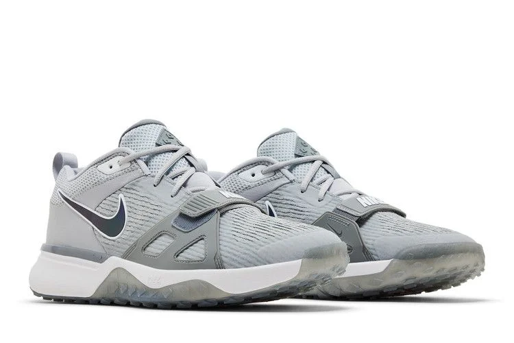 Krossovki-Nike-Air-Zoom-Diamond-Elite-Turf-Wolf-Grey-7