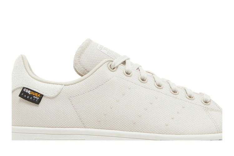 Кроссовки Adidas Stan Smith Cordura 'Bliss Crystal White'