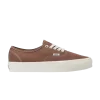 premium-authentic-44-carob-brown-vn000cqac48-100x100