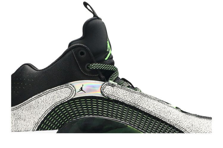 zion-williamson-x-air-jordan-35-pf-bayou-boys-da2377-100_01