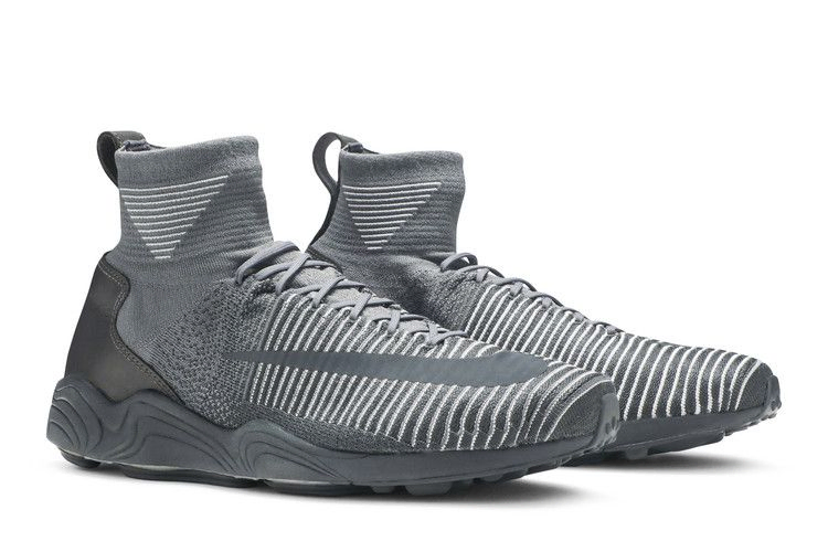 flyknit-mercurial-xi-dark-grey-844626-002_07