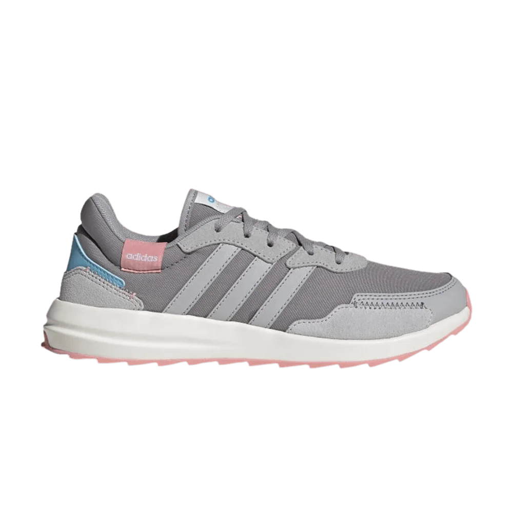 Krossovki-Adidas-Wmns-Retrorun-Light-Granite-Cyan