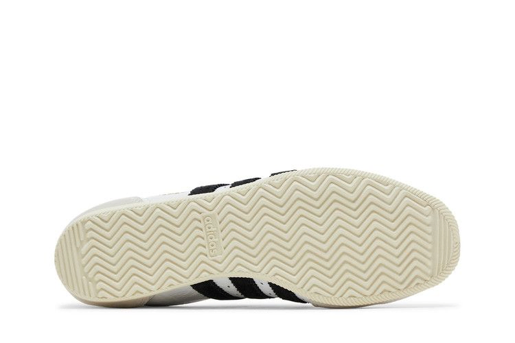 Кроссовки adidas Wmns Japan 'White Black'