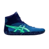 aggressor-5-azure-new-leaf-1081a048-400-100x100