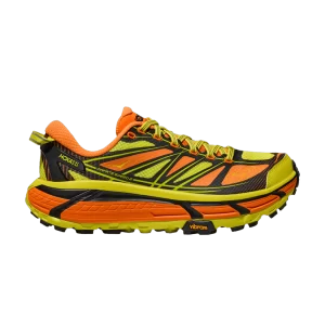 mafate-speed-2-electric-tangerine-1126851-ern-300x300