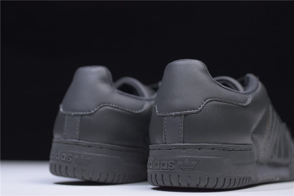 adidas-Yeezy-Powerphase-Calabasas-Core-Black-8