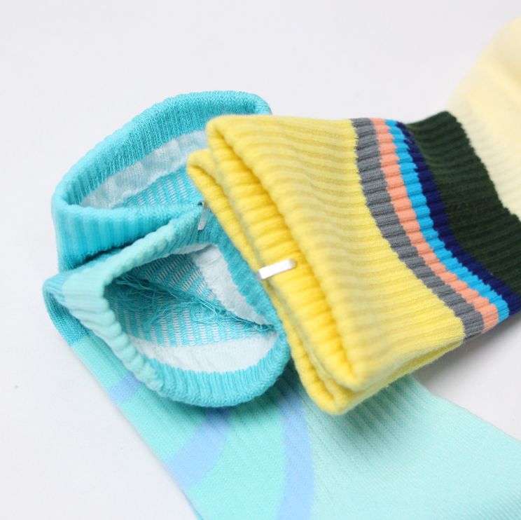 AirMax-SH-Sean-Wotherspoon-Socks-5