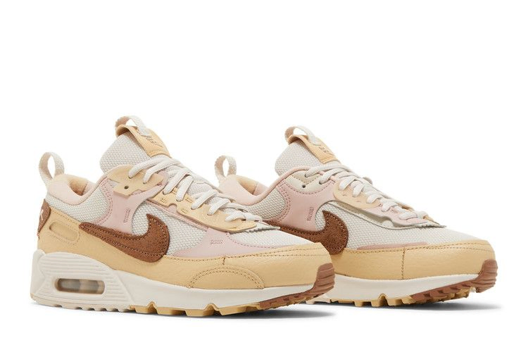 wmns-air-max-90-futura-neapolitan-dz4704-100_07