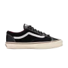 bodega-x-vault-og-style-36-lx-high-note-vn0a4bve5j6-100x100