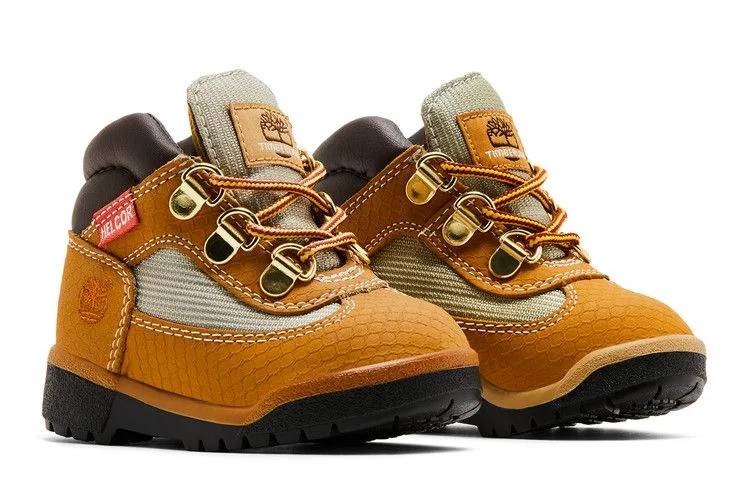 Krossovki-Timberland-Field-Boot-Toddler-Wheat-7