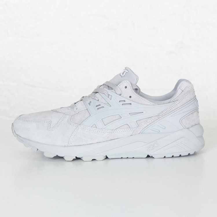 Кроссовки ASICS Gel Kayano Trainer