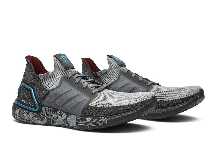 ultraboost-19-grey-fw0525_07