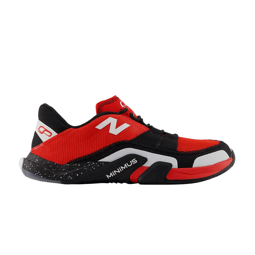Krossovki-CSP-x-New-Balance-Minimus-TR-v2-True-Red-White-Black