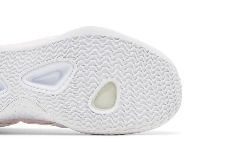 air-zoom-hyperset-2-se-ic-white-arctic-pink-hf3241-100_04