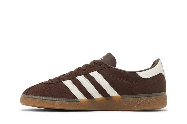 Krossovki-Adidas-Munchen-Brown-Gum-2
