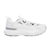 hovr-infinite-mvmnt-white-quartz-3028667-103-100x100