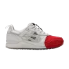mita-x-gel-lyte-3-far-east-30th-anniversary-mita-gl3-30th-100x100