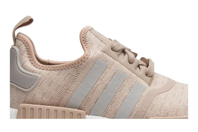 wmns-nmd_r1-cq2012_01