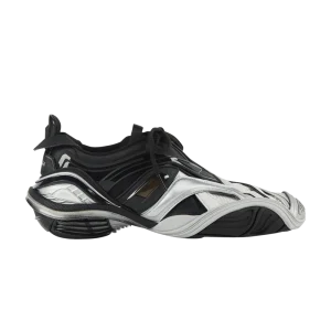 balenciaga-tyrex-low-black-grey-617535-w2cb1-1081-300x300