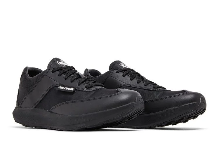 Krossovki-Salomon-Comme-des-Garcons-Homme-Plus-x-SR90-Black-7
