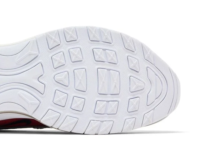 Krossovki-Nike-Air-Max-97-By-You-4