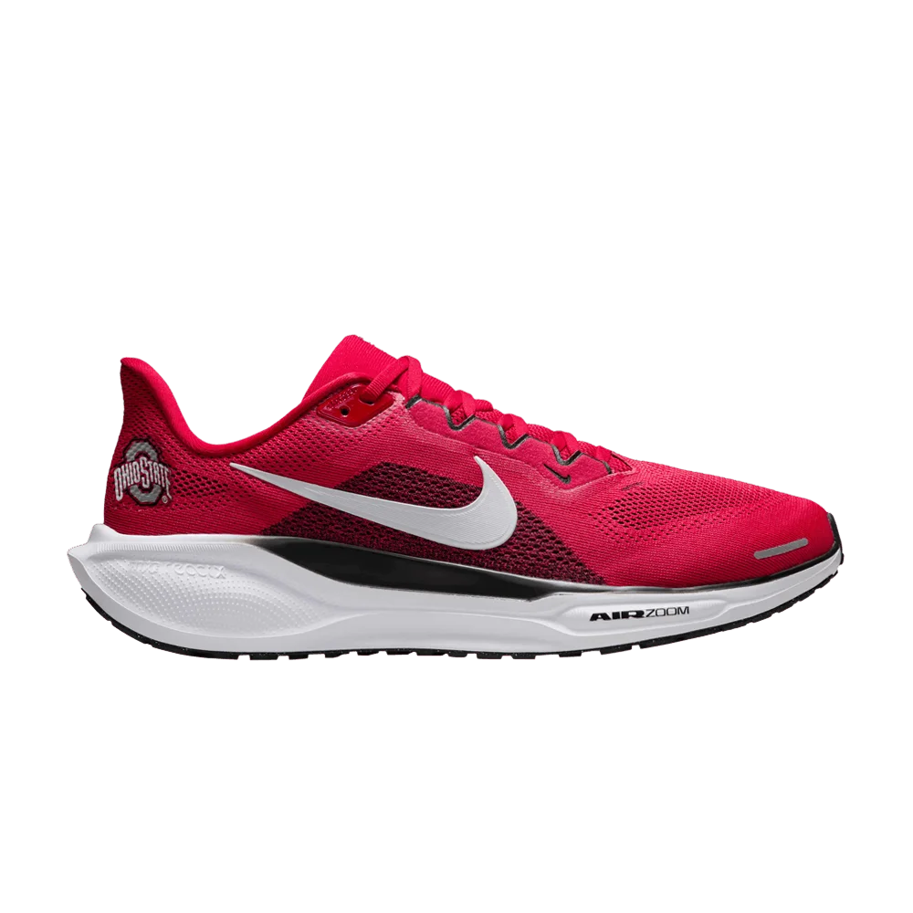 Krossovki-NCAA-x-Nike-Air-Zoom-Pegasus-41-Ohio-State