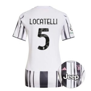 JUVENTUS-home-jersey-25-26-LOCATELLI-5-1-300x300