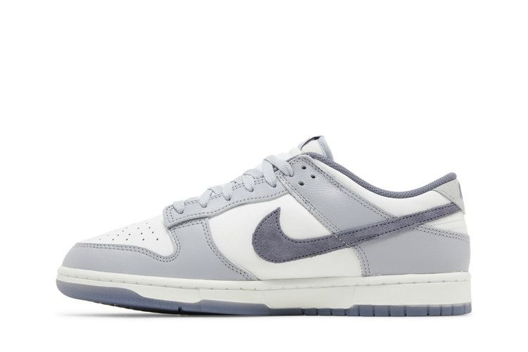 dunk-low-se-light-carbon-fj4188-100_02