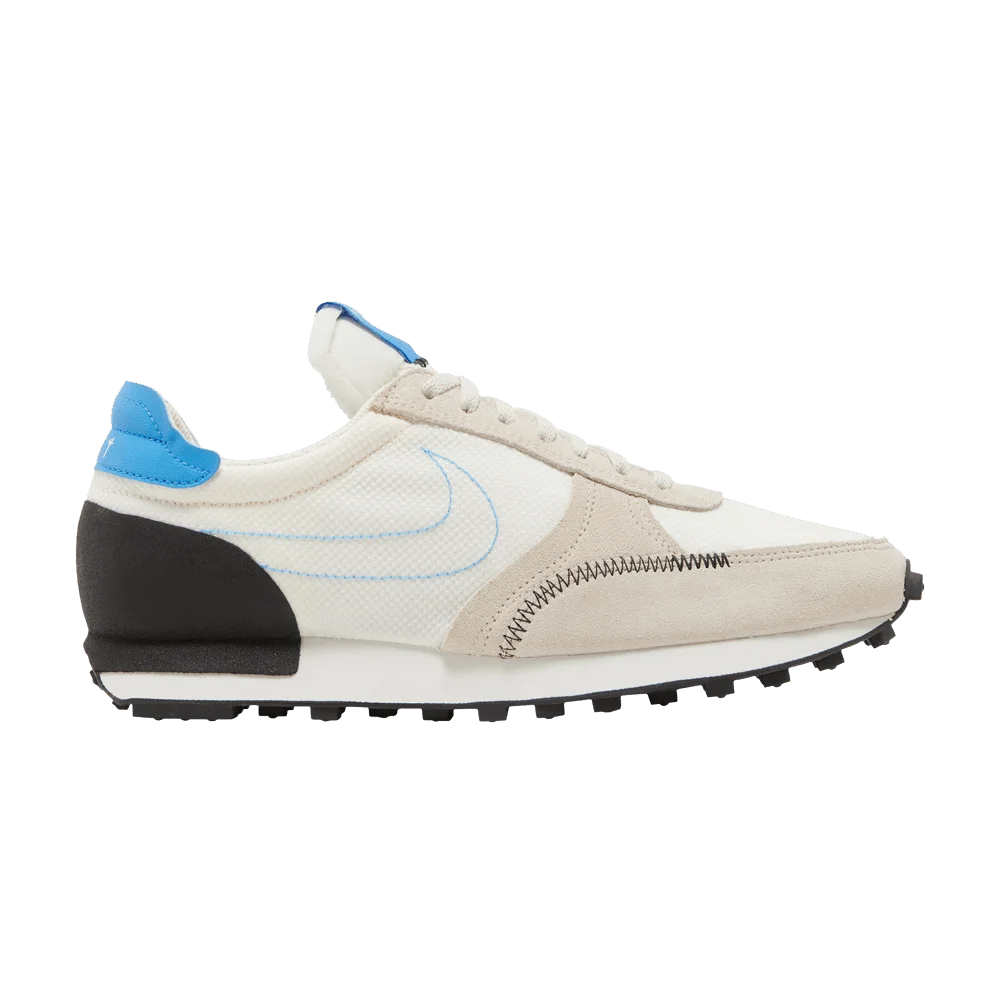 Krossovki-Nike-Wmns-Daybreak-Type-Sail-Photo-Blue