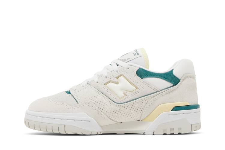 Кроссовки New Balance Wmns 550 'Reflection'