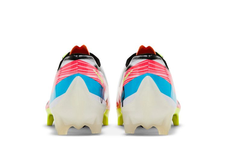 Кроссовки Nike Vapor Edge 4.1 '2022 NFL Combine'