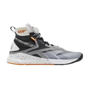 nano-x-unknown-pure-grey-black-fv2758-300x300