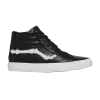 blends-x-sk8-hi-reissue-zip-lx-pony-hair-vn000zsjp9s-100x100