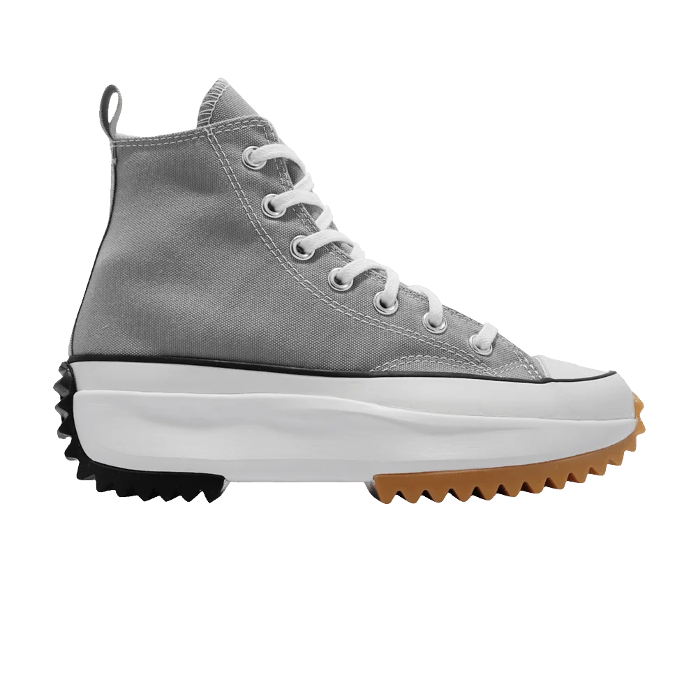 Converse-Run-Star-Hike-High-Ash-Stone