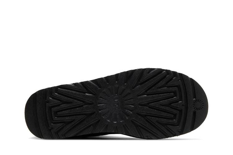wmns-classic-ultra-mini-platform-boot-black-1135092-blk_03