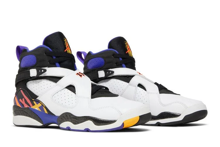 Krossovki-Air-Jordan-8-Retro-BG-Three-Peat-7