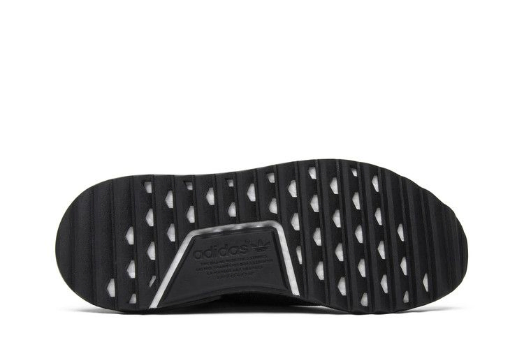 Кроссовки The Good Will Out x adidas NMD_CS1 Primeknit 'Ankoku Toshi Jutsu'