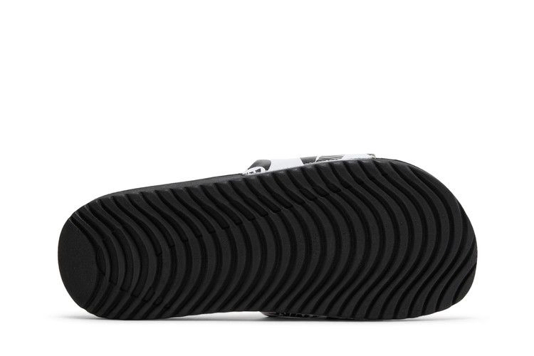 kawa-slide-se-jdi-gs-black-white-ct6619-100_03