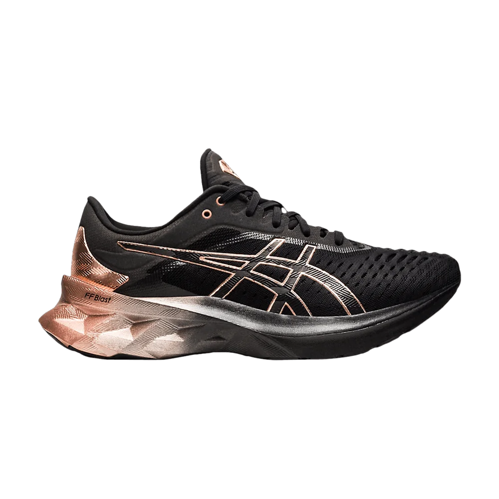 Krossovki-Asics-Wmns-Novablast-Black-Rose-Gold