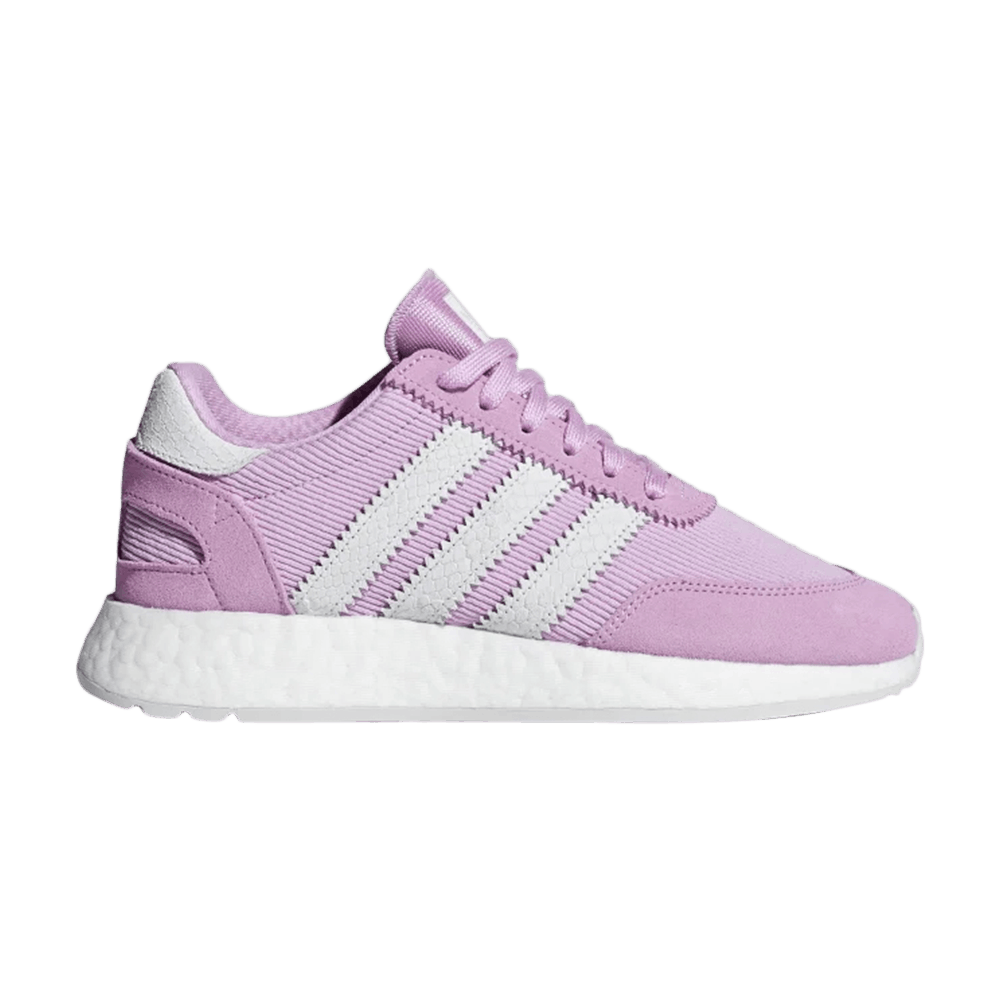 wmns-i-5923-clear-lilac-d96619