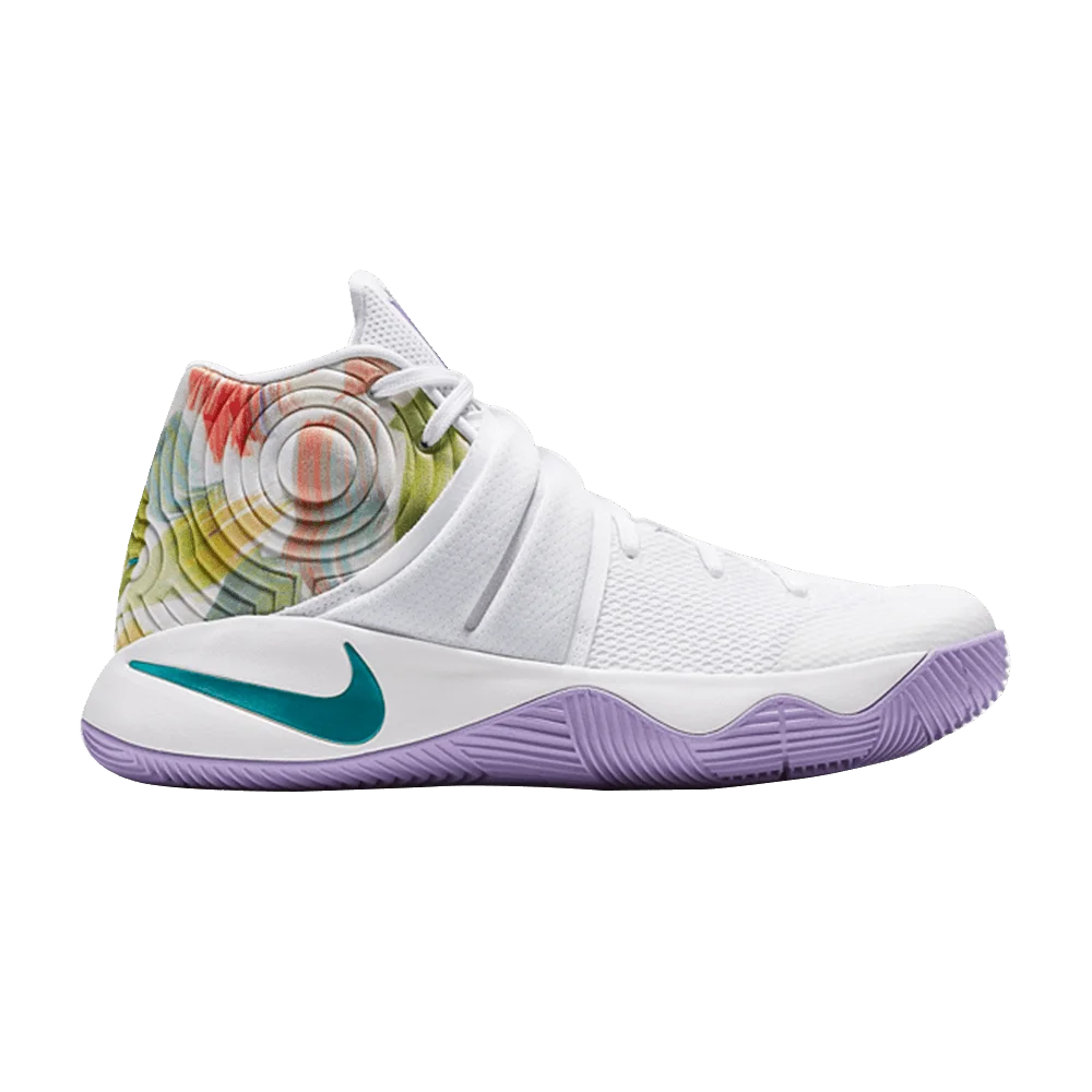 Krossovki-Nike-Kyrie-2-Easter