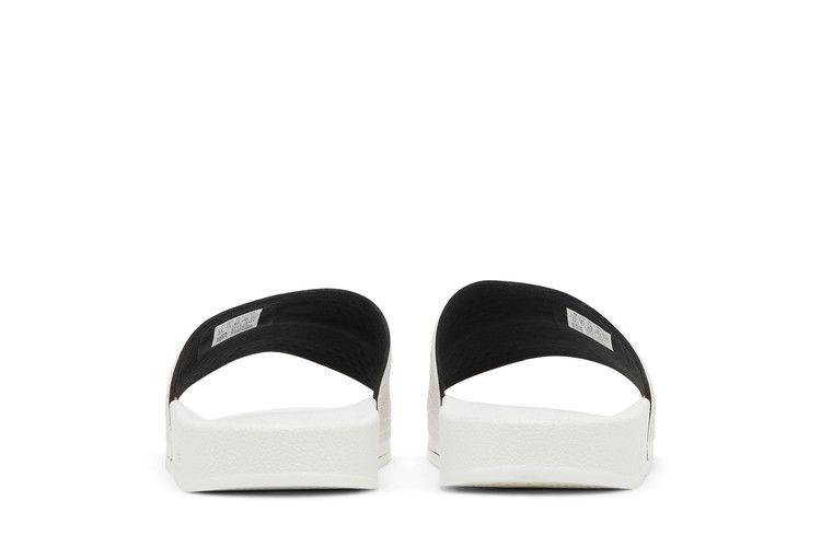 mark-gonzales-x-shmoofoil-slide-white-black-fy6848_05