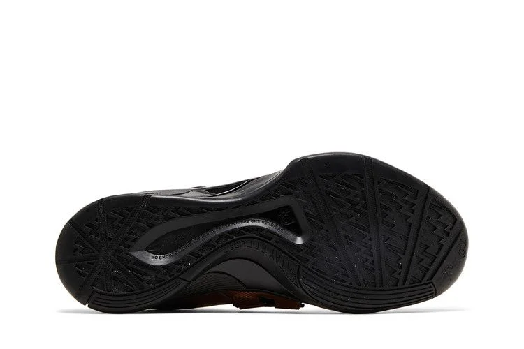 Krossovki-Nike-Zoom-KD-4-Christmas-2024-3