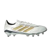 copa-pure-3-elite-fg-luxe-control-pack-ih0943-100x100