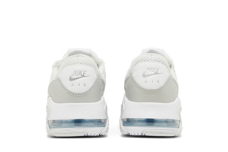wmns-air-max-excee-white-metallic-platinum-cd5432-121_05