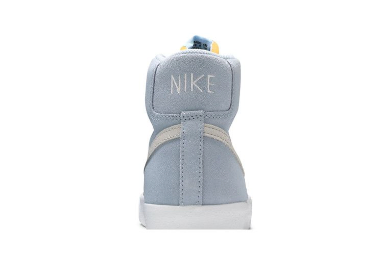 blazer-mid-77-hydrogen-blue-ci1172-401_06